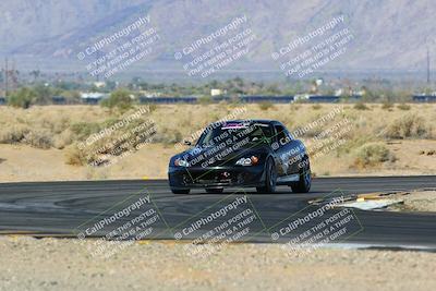 media/Mar-16-2025-Speed Ventures CVR (Sun) [[04681430d3]]/2-Orange Group/Session 1 (Turn 16)/